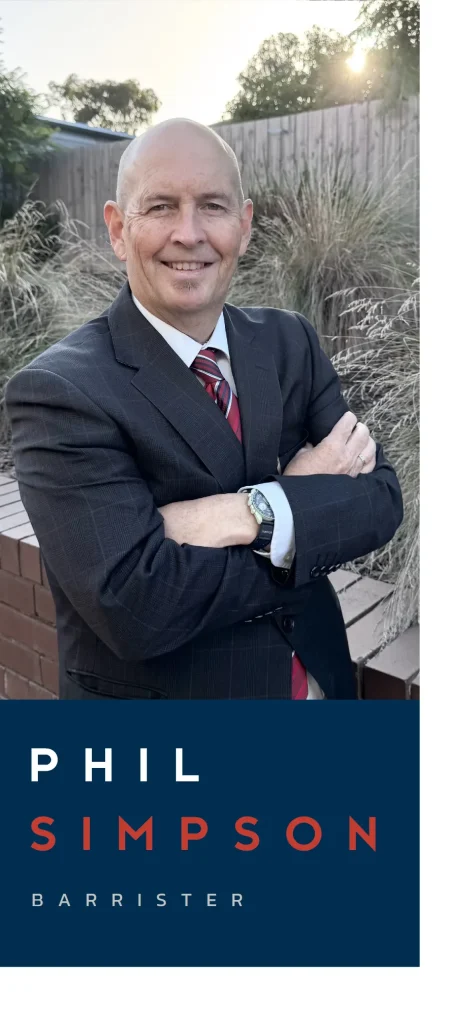 drug driving lawyers melbourne